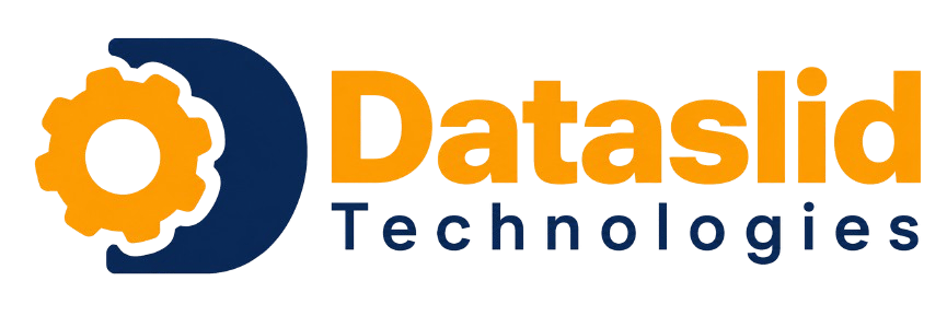 dataslid.com.ng