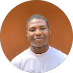 Adefimihan Muhammed