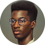 Roberts Akinniran