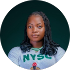janet corper review and testimony