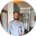muiz adekoya dataslid