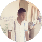 onaolapo olamilekan dataslid software student.